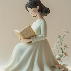 全球视野与重返📖👨‍👨‍👦‍👦战场的焦点 主♉持人: 所以拥有📃这种敏捷性🕵️‍♀️助孕机构名字推荐